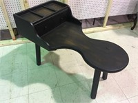 COBBLERS BENCH