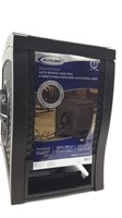 Suncast RSW125D AquaWinder 125-Foot Capacity Hose
