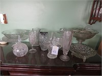 Collectable Glass