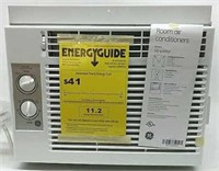 GE Room Air Conditioner - 5000 BTU
