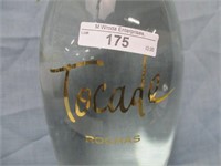 Store display Factice bottle-16"