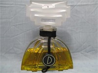 Store display Factice bottle- 10.5"