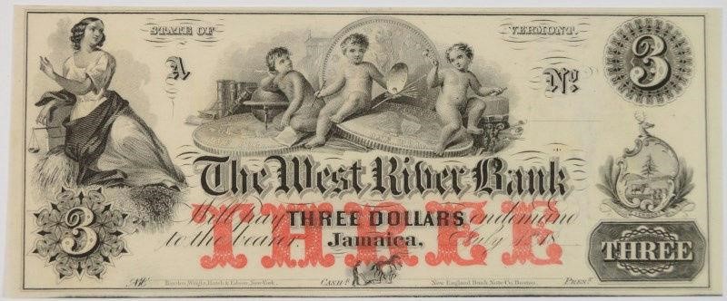 April 17 Silver City Auctions Coins & Currency