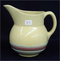 Watt Pottery Online Only Auction #145 - Ends Apr 15 - 2018