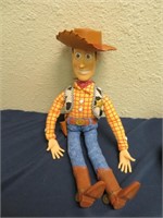 Toy Story "Woody"