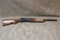 Remington 11-87 PC200850 Shotgun 12GA