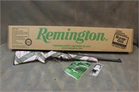 Remington 597 D2990011 Rifle .22LR