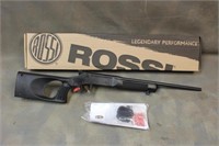 Rossi SS4111812 CS035995L Shotgun .410