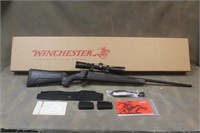 Winchester XPR 357T15165 Rifle .243 Win