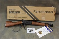 Rossi M-92 Ranchhand 208212 Pistol .45LC