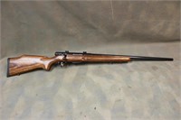 Savage 25 G774398 Rifle .223