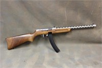 Pietta PPS50 SA4923 Rifle .22LR