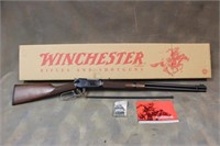 Winchester 9410 SG14370 Shotgun .410