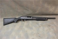 Remington 870 RS22952M Shotgun 12GA