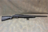 Benelli Nova Z415346 Shotgun 12GA