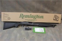 Remington 870 Express Tactical RS26673X Shotgun 12