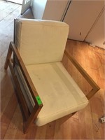 Ikea Lounge Chair