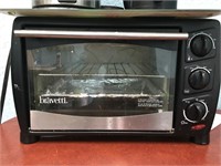 Bravetti Convection Toaster Oven