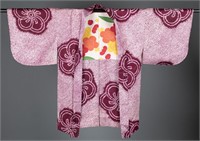 Sakura no Uta - Cherry Blossom Japanese Art Auction