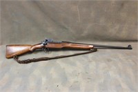 Eddystone 1917 US 30070 Rifle .303