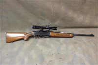 Remington 742 A7237320 Rifle 30-06