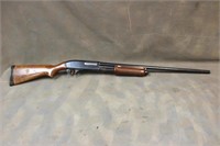 Remington Wingmaster Model 870 V720644V 12Ga