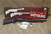 LSI/ Hatsan Escort Aimguard 645514 Shotgun 12GA