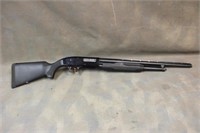 Mossberg 500B R634100 Shotgun 20GA