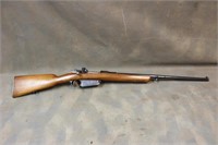 Mauser Argentine R4262 Rifle 7.65x53