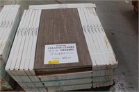 Florim - Stratos Cenere - 27 BOXES W/ 13.5 PER