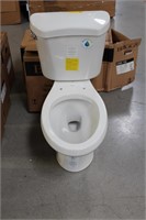 Briggs - 2PC Toilet Set