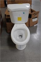 Briggs - 2PC Toilet Set