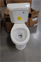 Briggs - 2PC Toilet Set