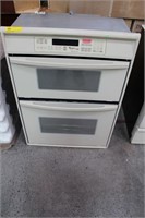 WHIRLPOOL GOLD MICROWAVE / OVEN