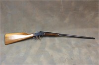 Page Lewis B Sharpshooter 6406 Rifle .22LR