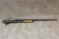 Springfield 67F NSN Shotgun 20GA