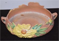 Antiques, Advertising, Pottery, & Coins, Online Only