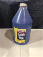 Brand New Colorations Simply Washable Tempera