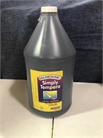 Brand New Colorations Simply Washable Tempera