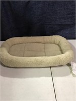Brand New Pet Bed Small