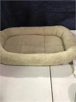 Brand New Pet Bed Small