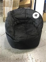 Brand New Big Joe Stack Chair