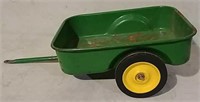 John Deere Trailer