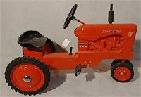 Ertl Allis Chalmers WD 45 Pedal Tractor