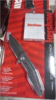 KERSHAW KNIFE