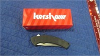 KERSHAW KNIFE