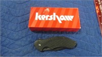 KERSHAW KNIFE