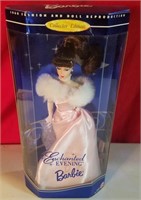 Enchanted Evening Barbie