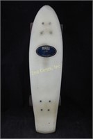 Vintage Makaha Skateboard Pearl Company Cruiser