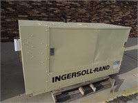 Ingersoll-Rand 175 Compressor